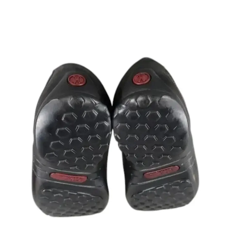 Cole Haan used cole